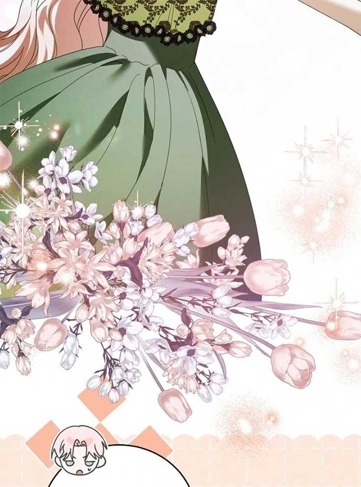 053