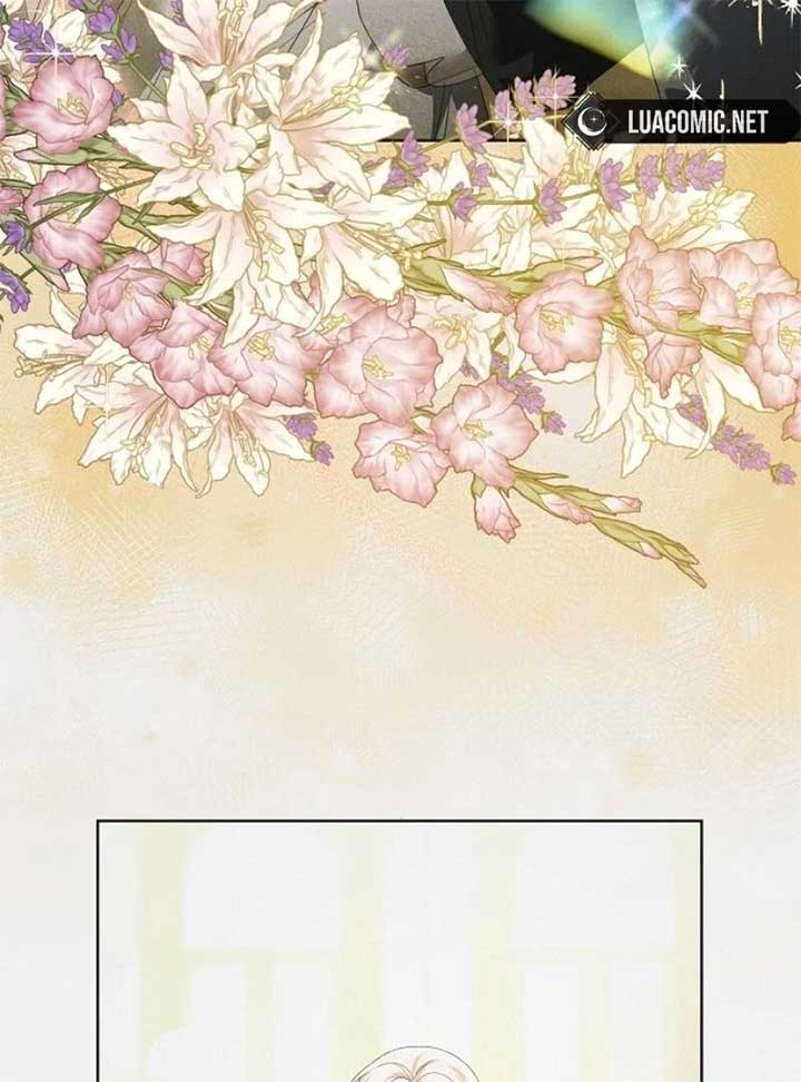 066