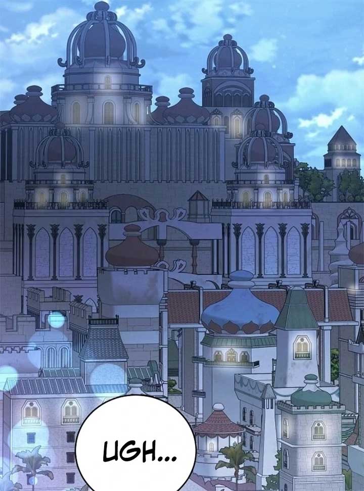 070