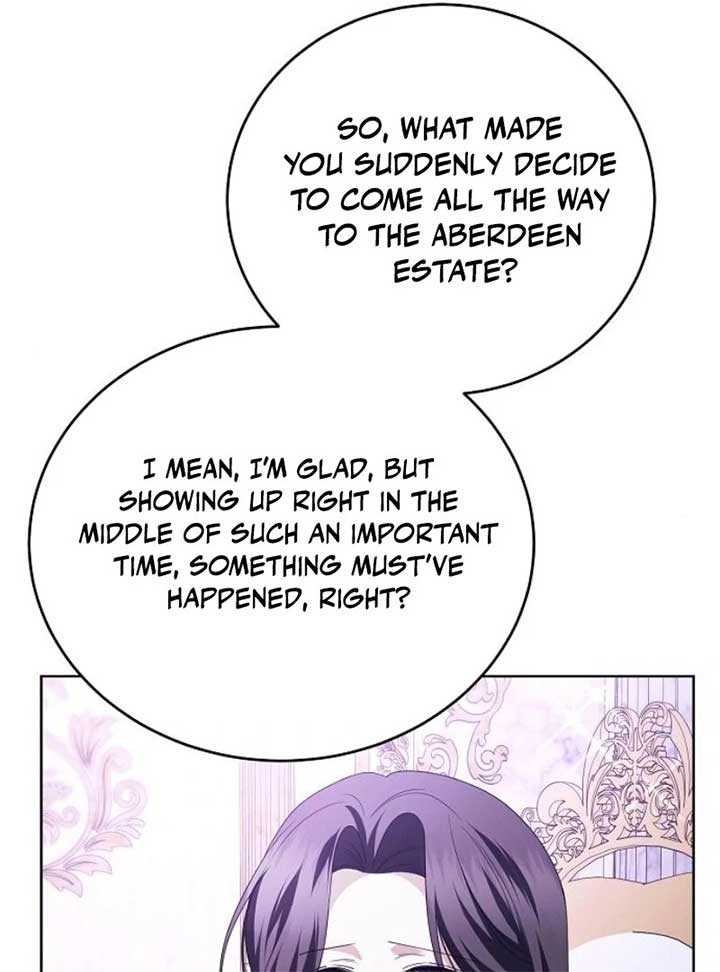 083