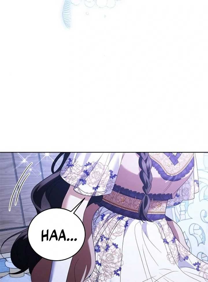 105