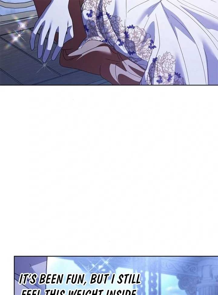 106