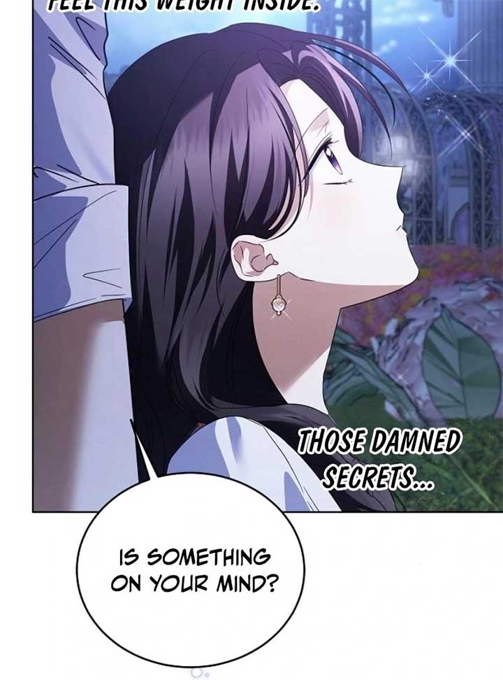 107