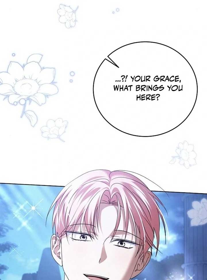 108