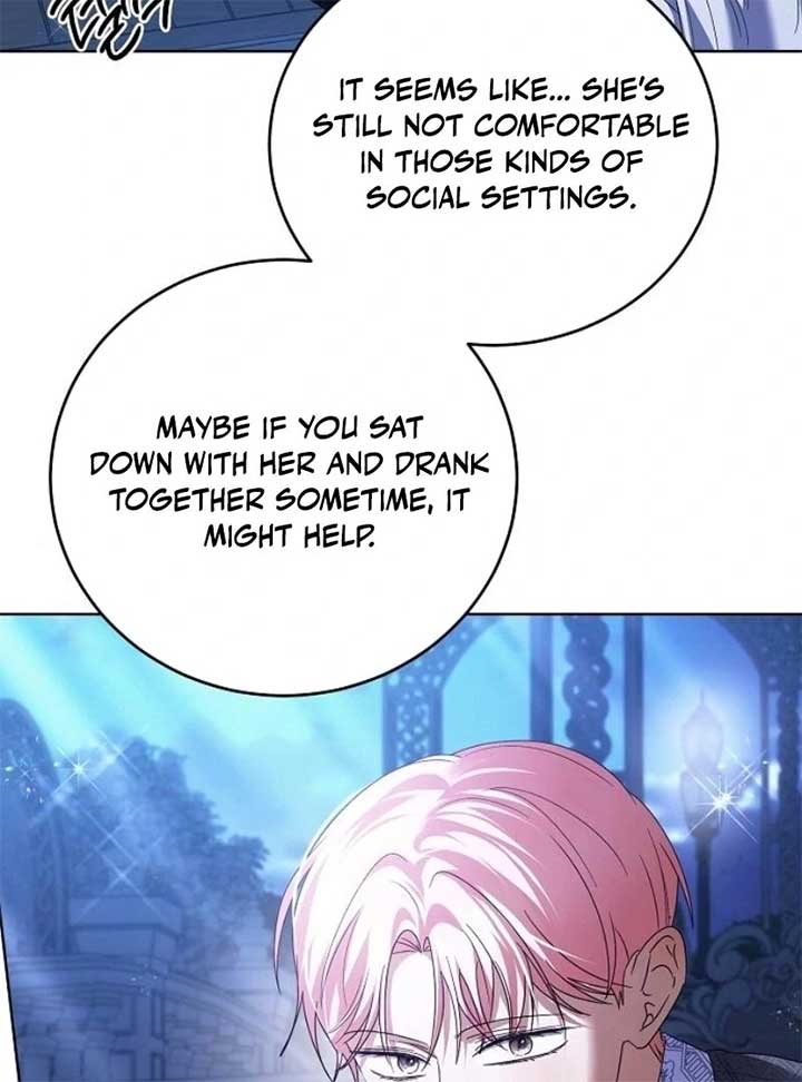 112