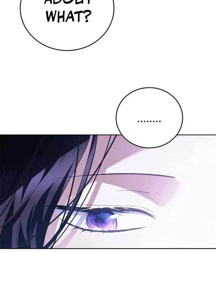 115