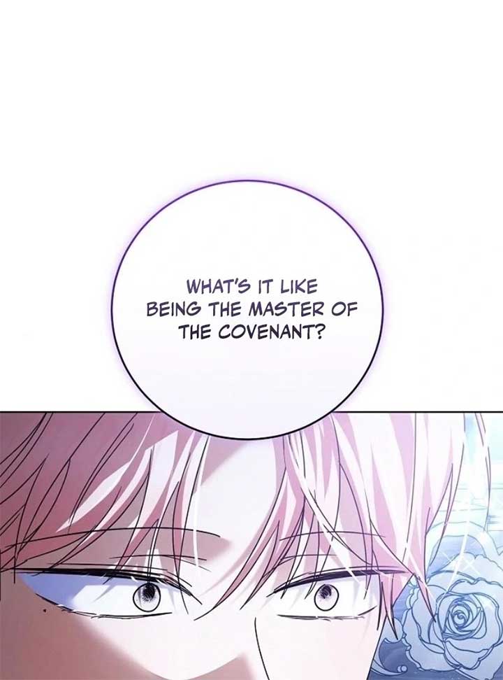 116