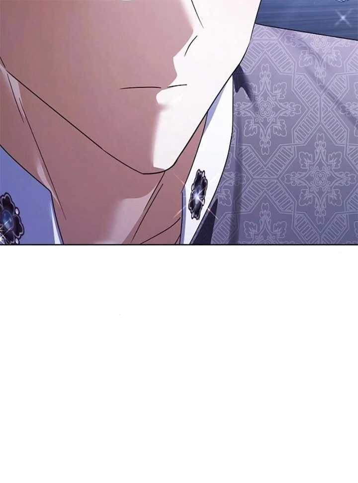 117