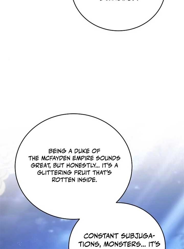 119