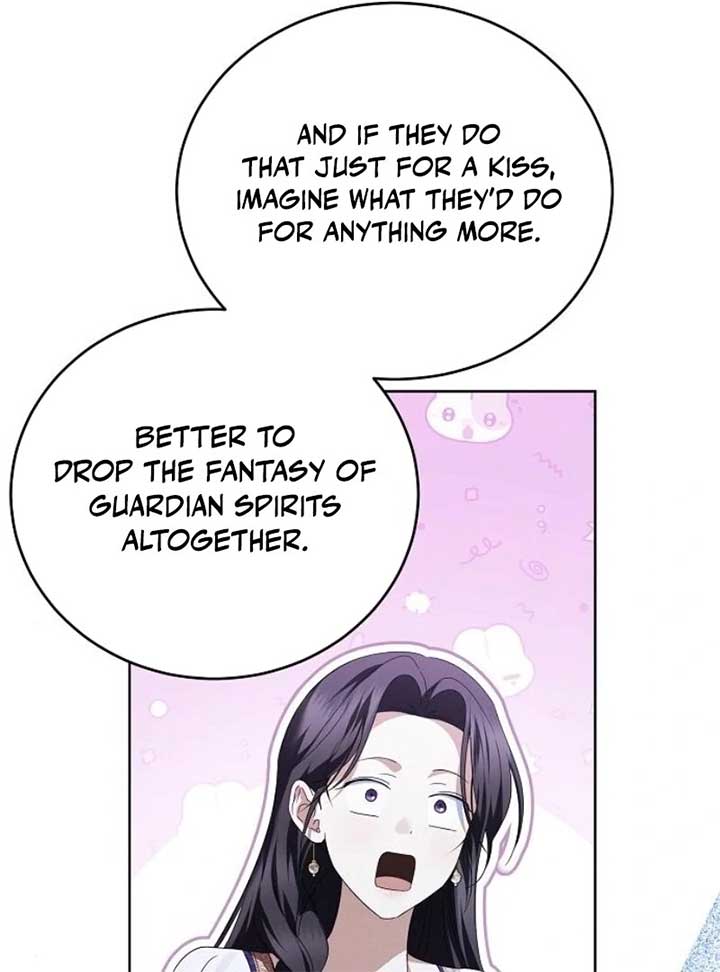 124