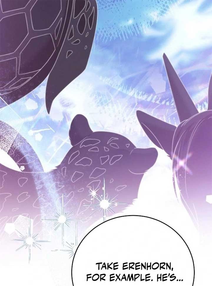130