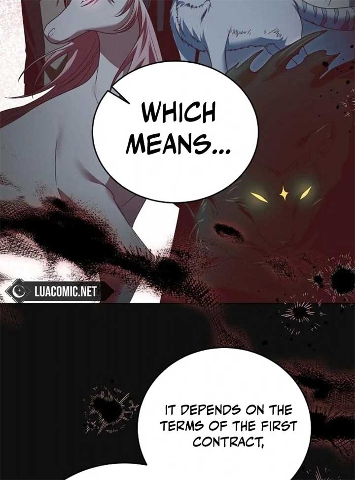 134