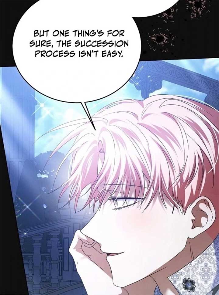 135