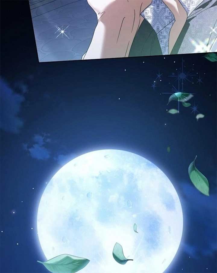 136