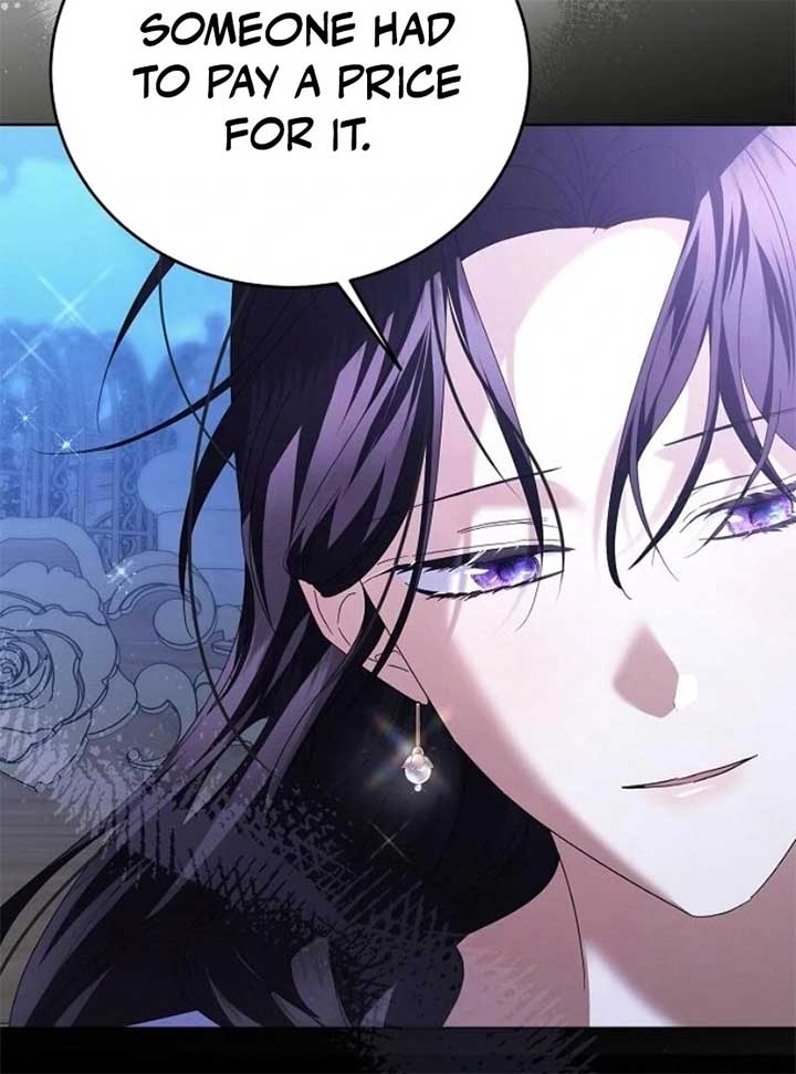 140