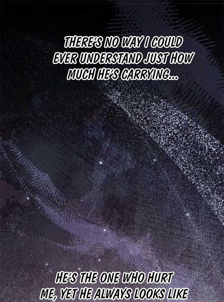 141