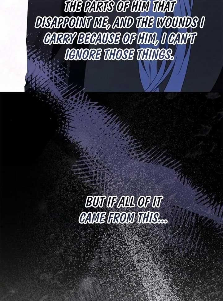 143