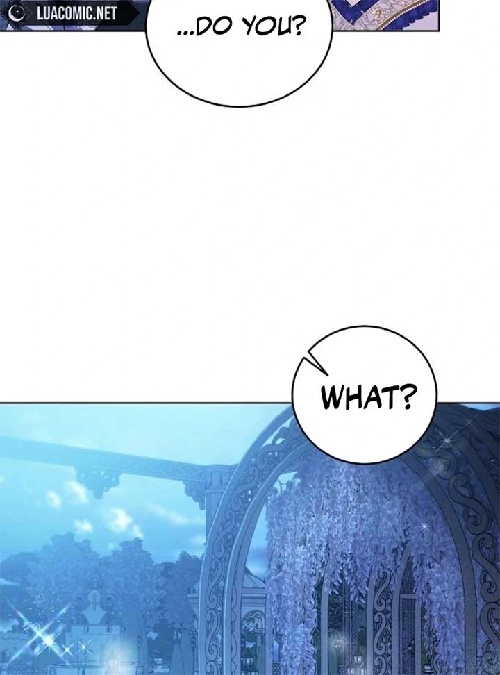 145