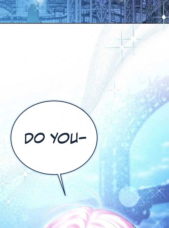 146