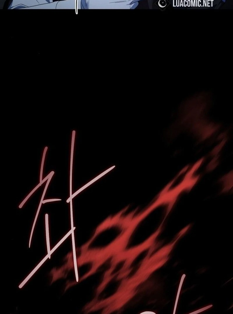 025