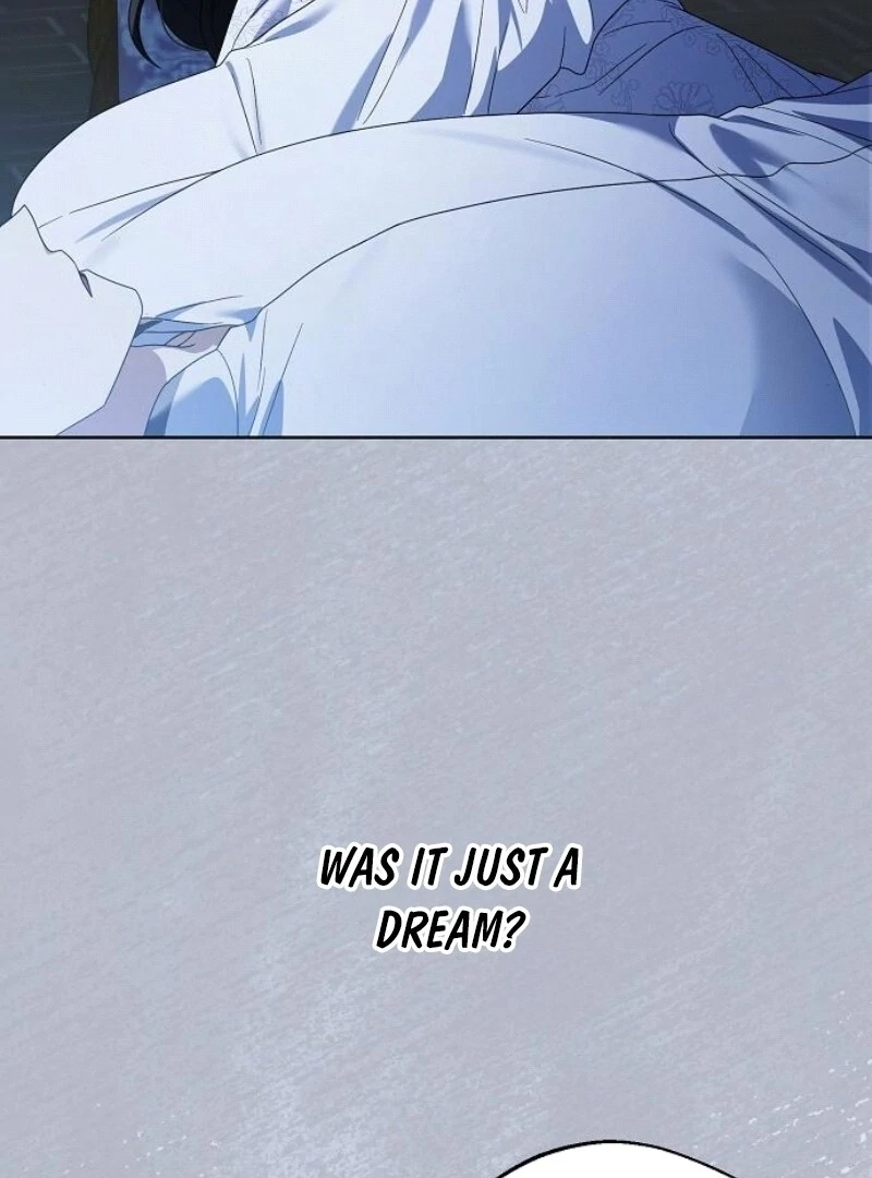 041