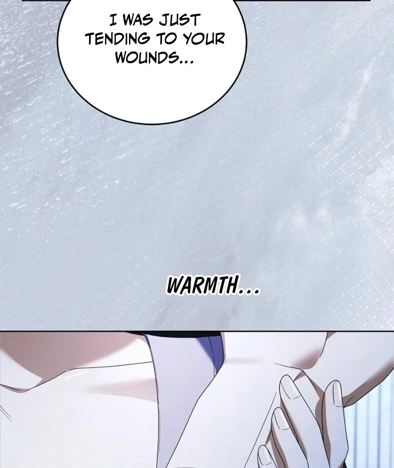 043