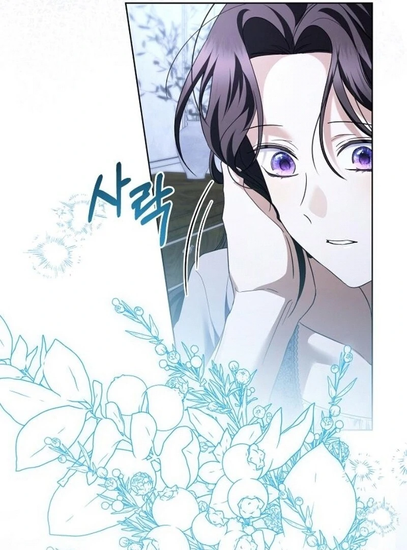 045