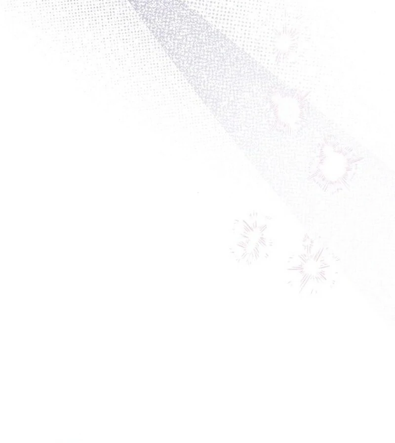 086