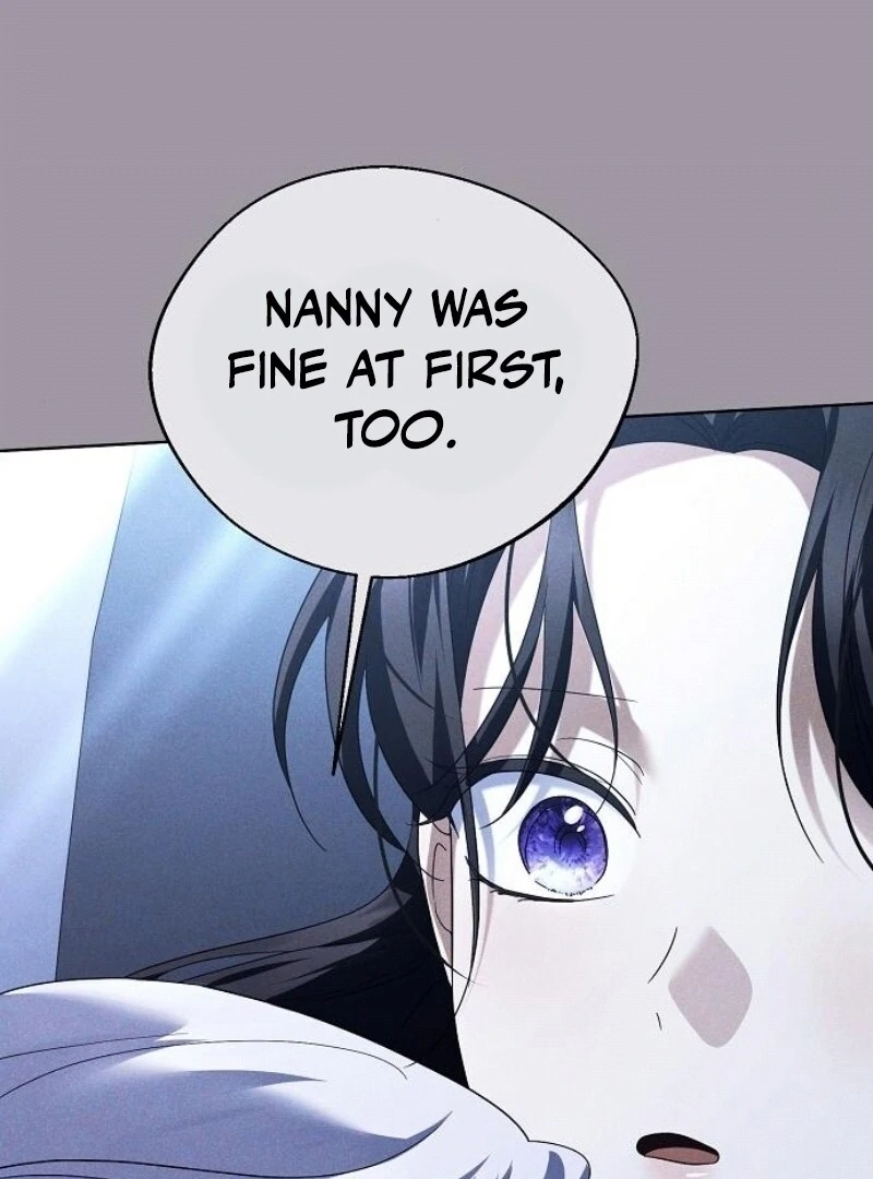 096