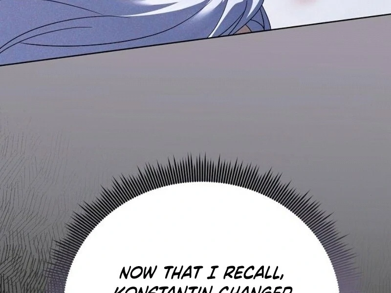 097