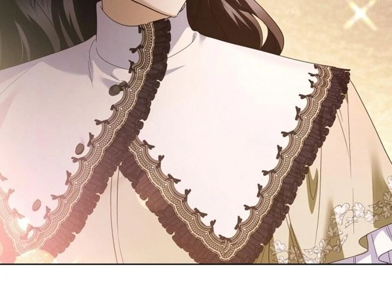 109