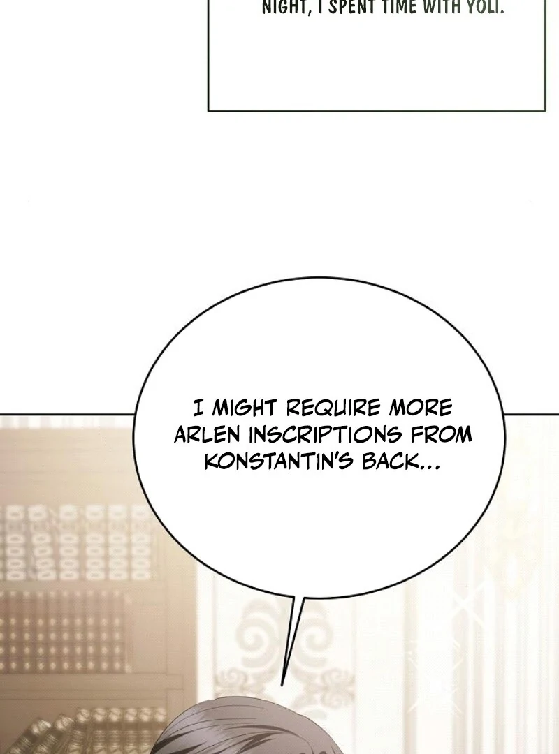 113