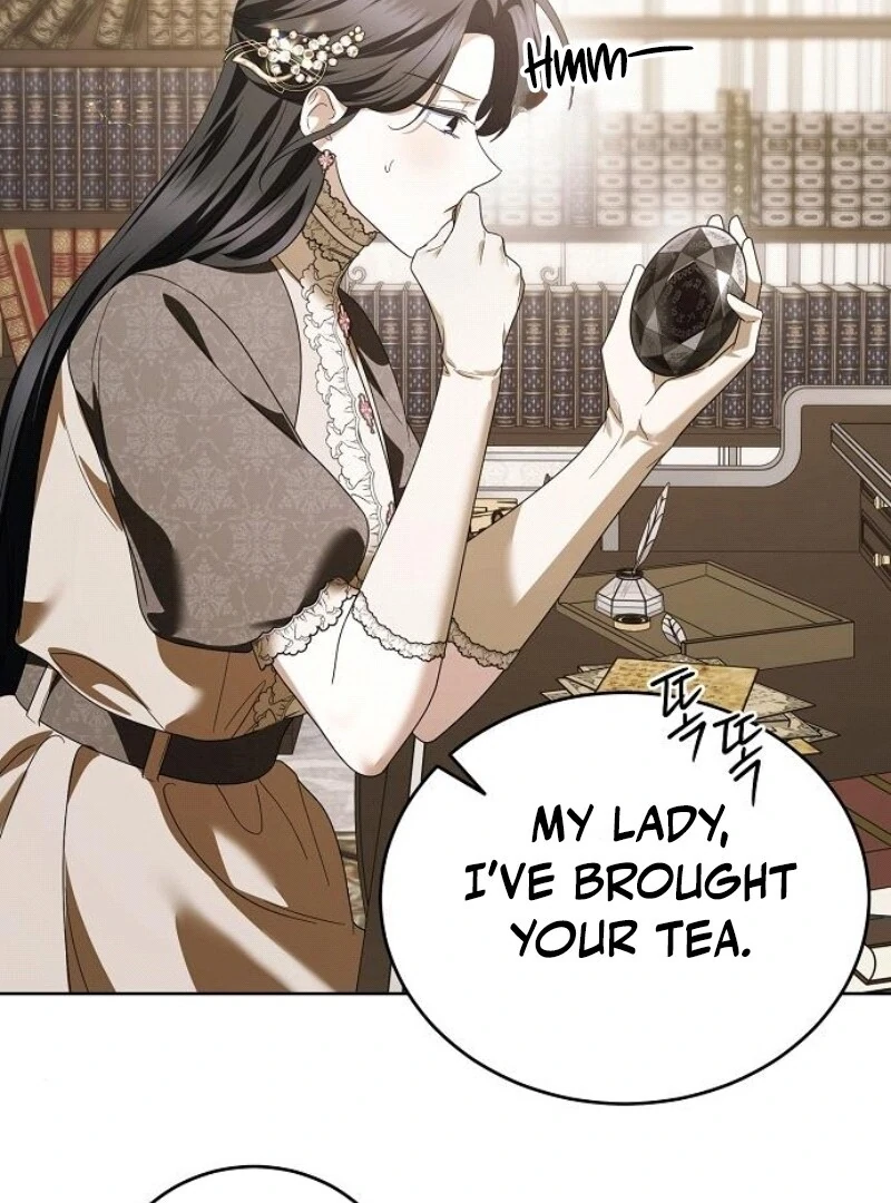 114