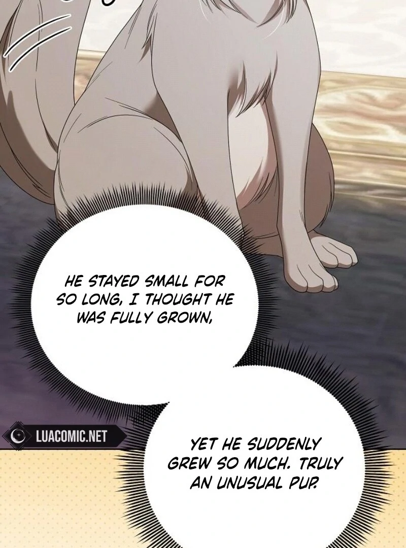 118