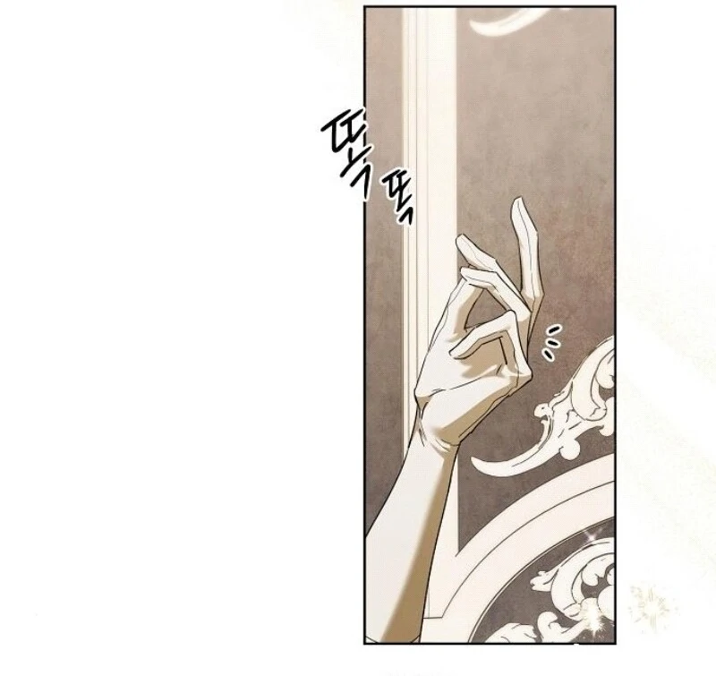 121