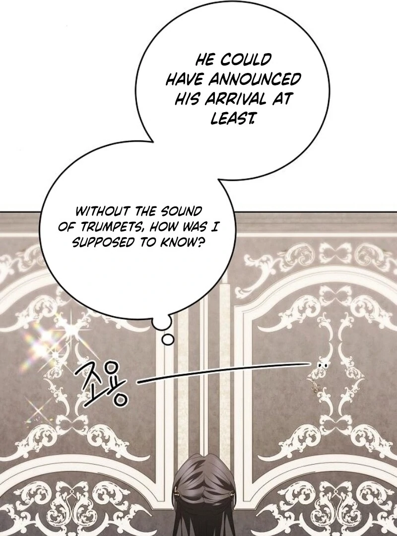 122
