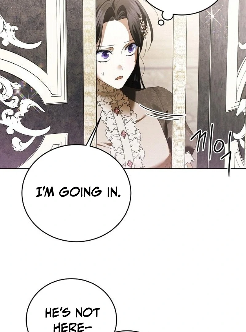 124