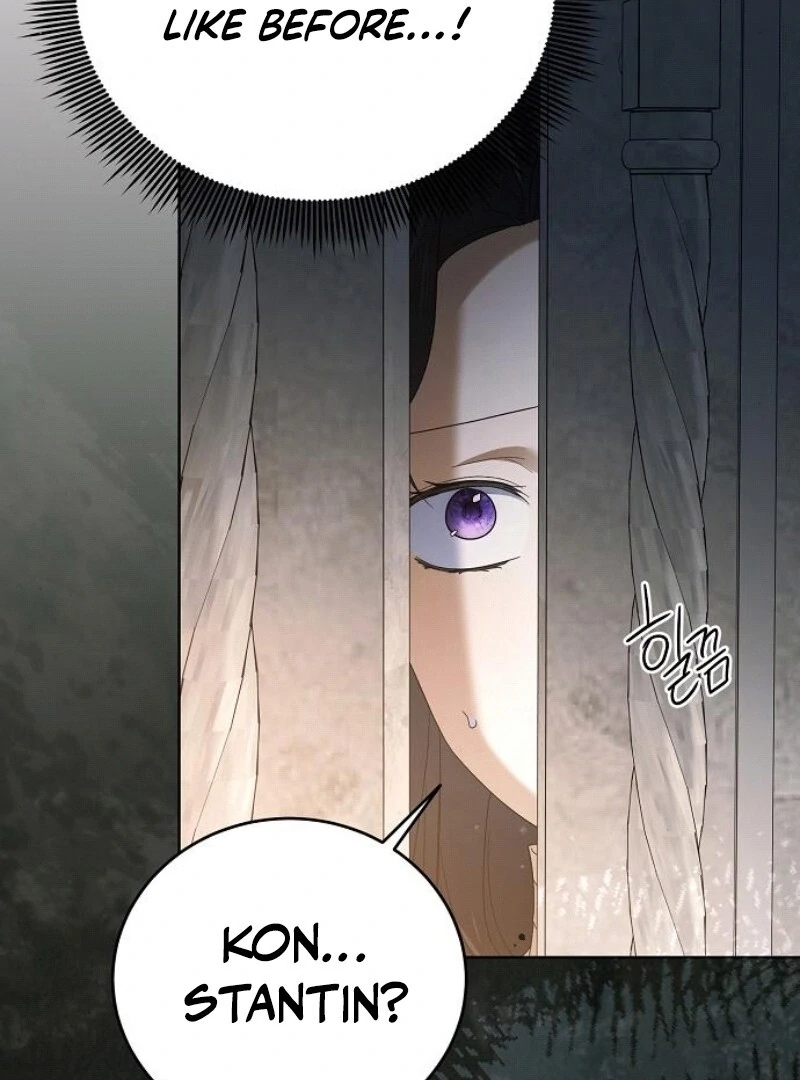 128