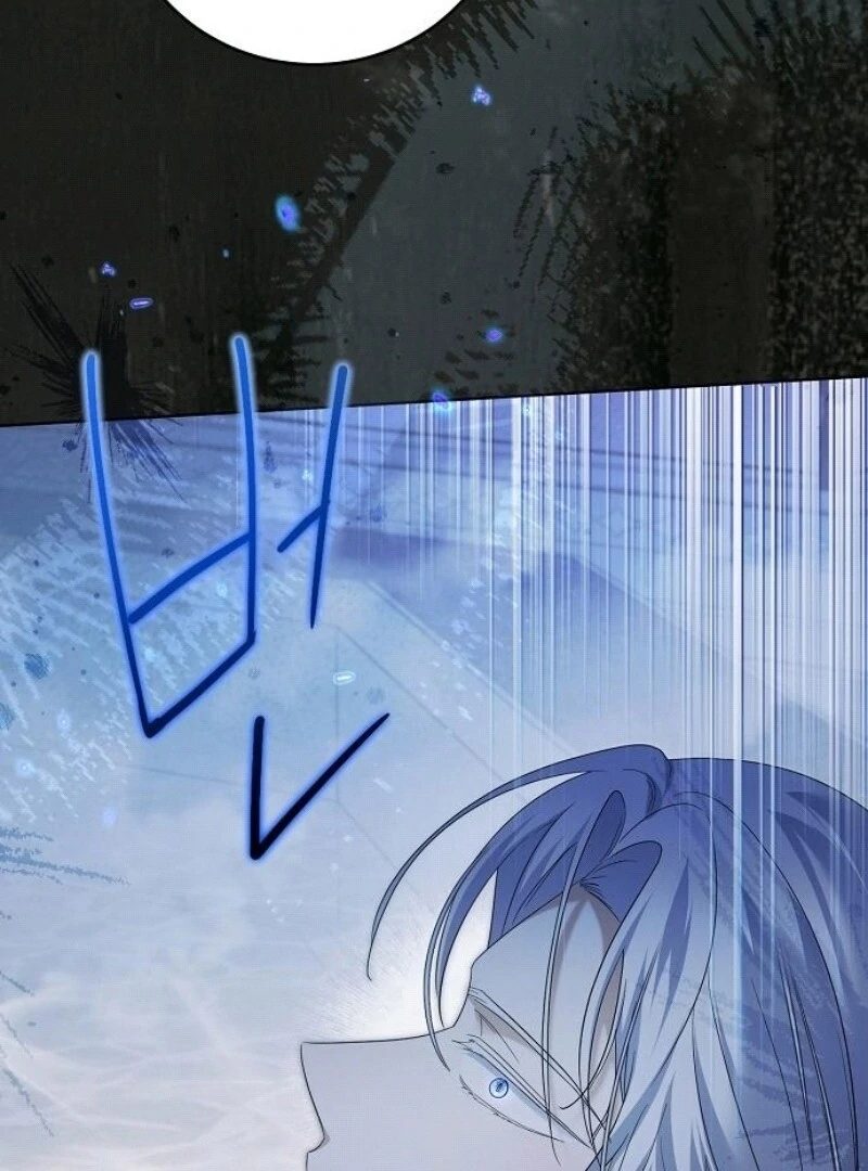 129