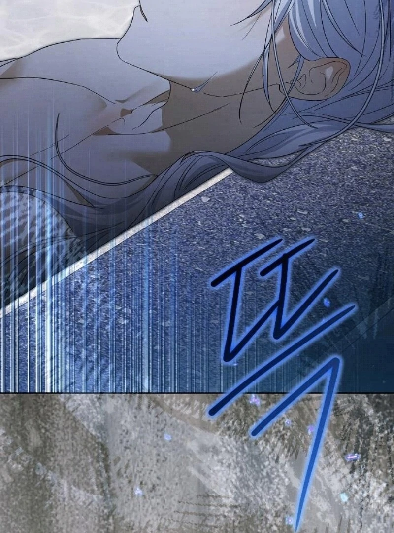 130