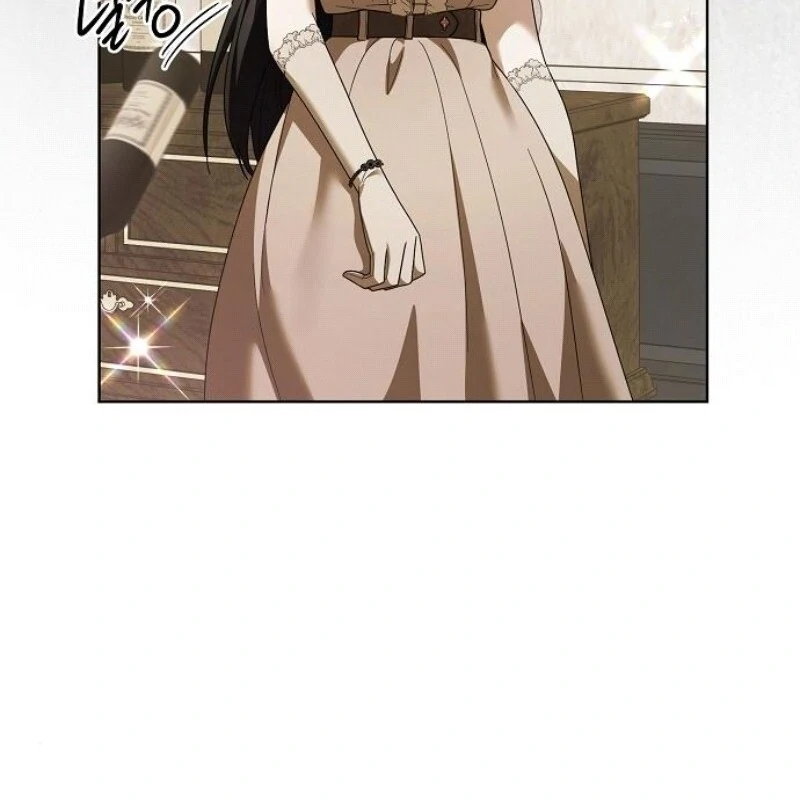 132