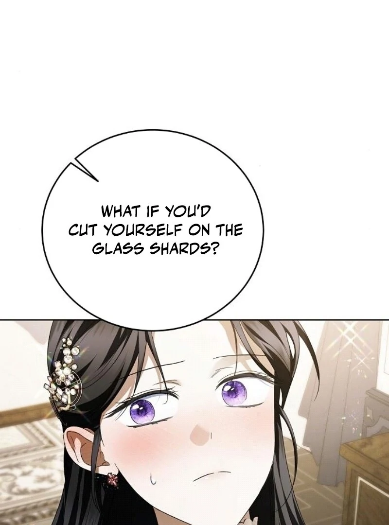140