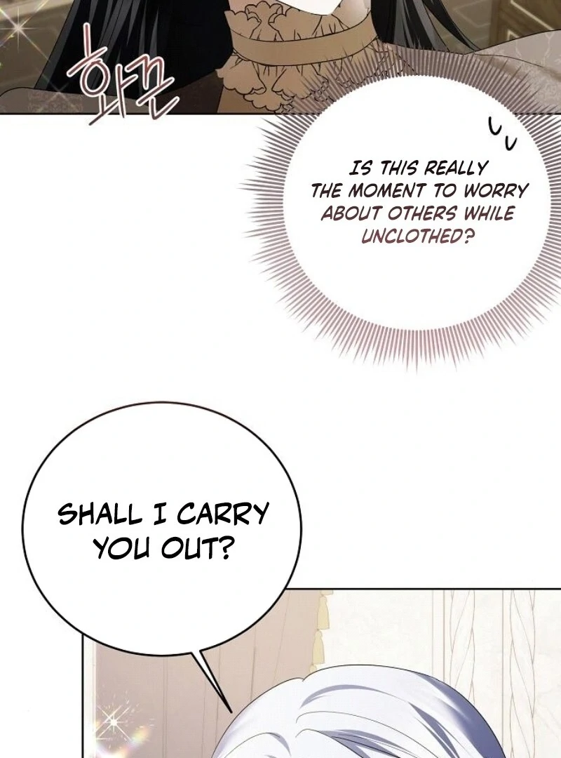 141