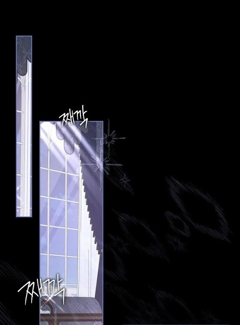 027