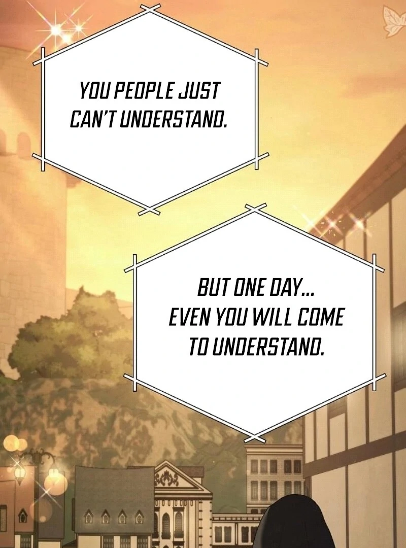 101