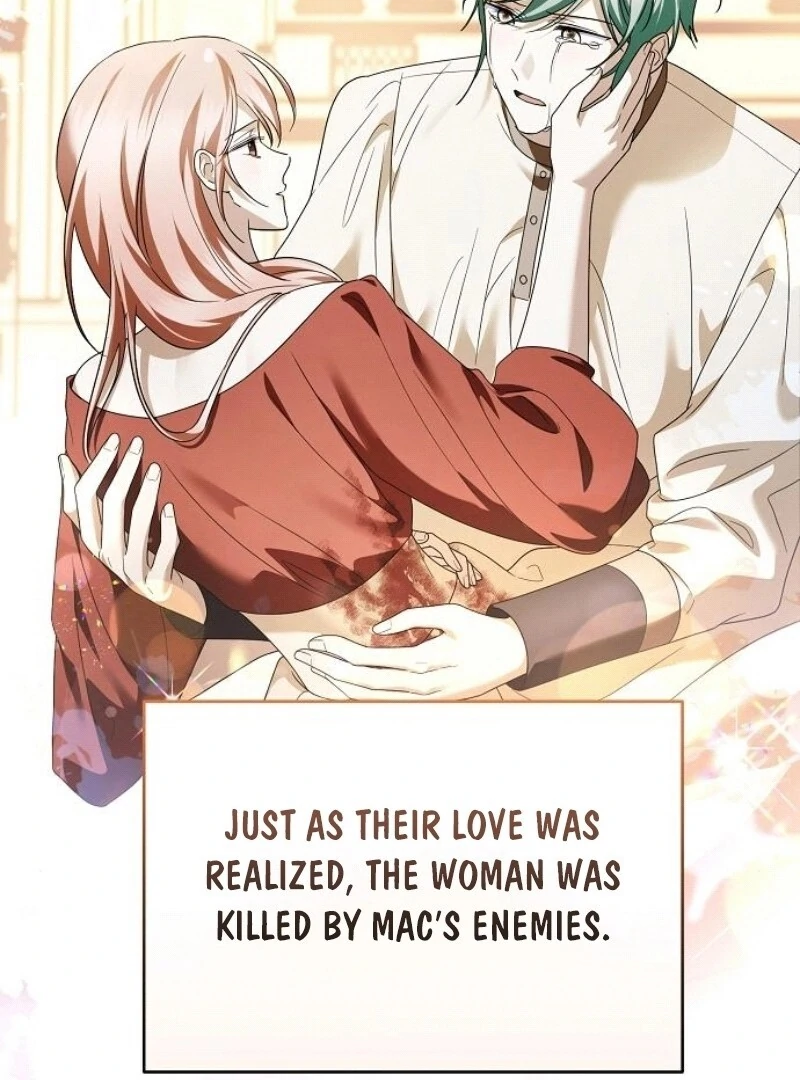 107