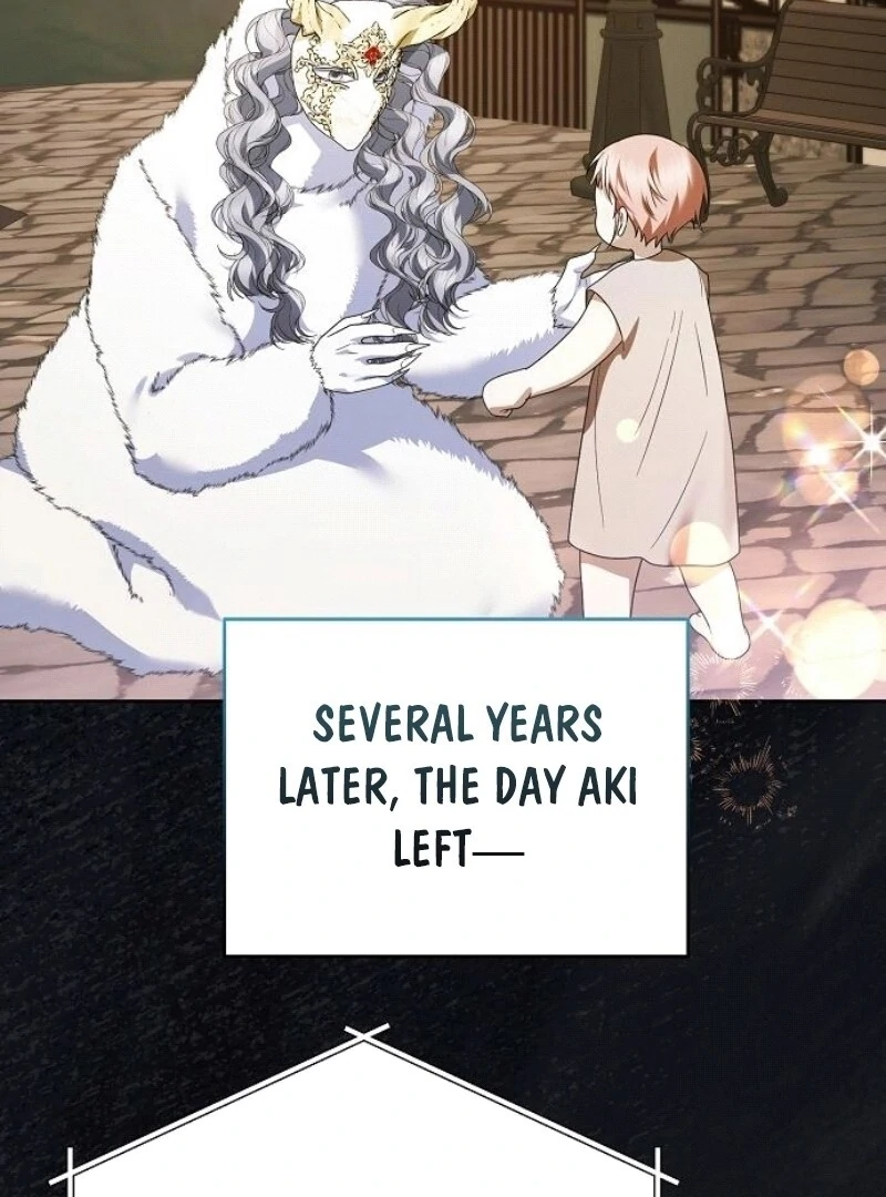 109