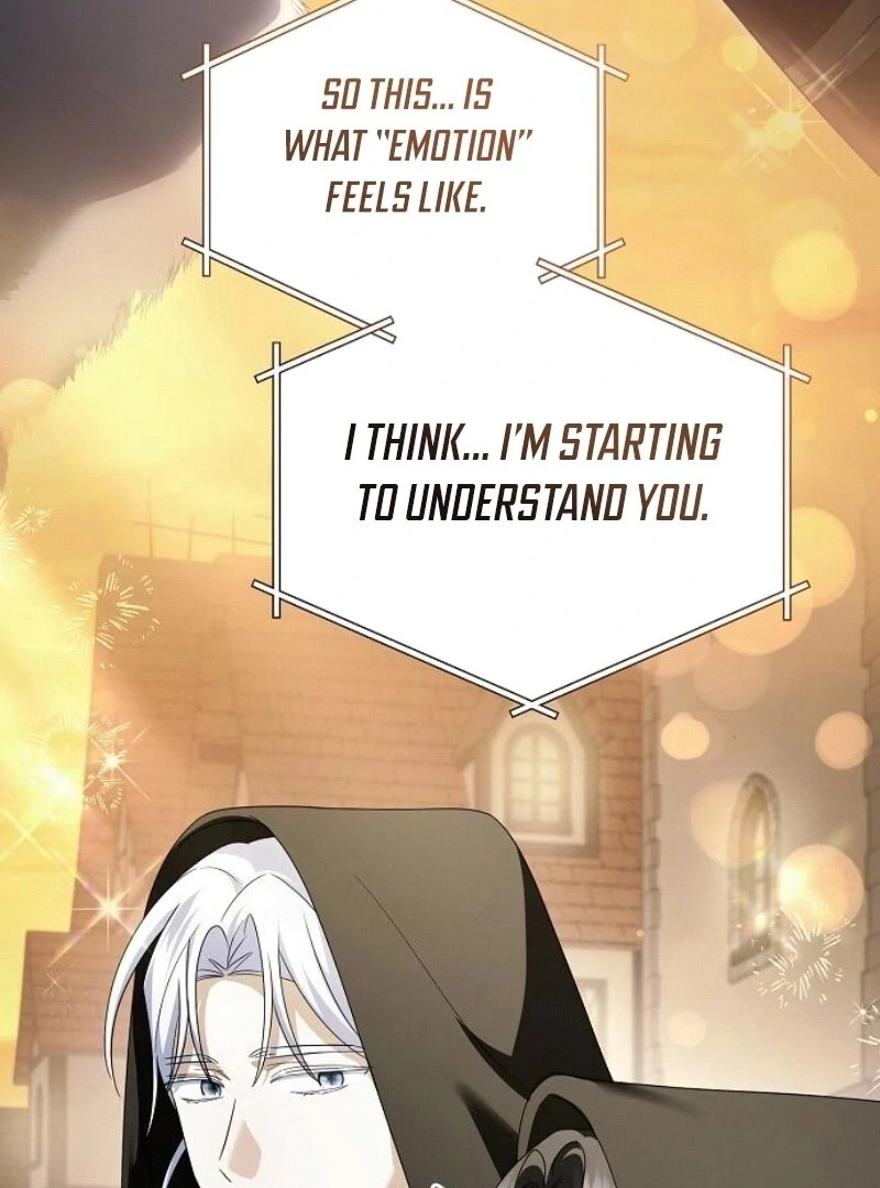 114
