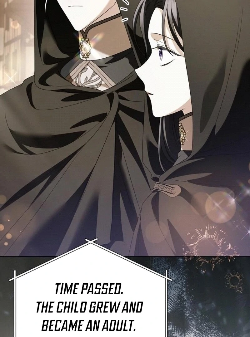 115