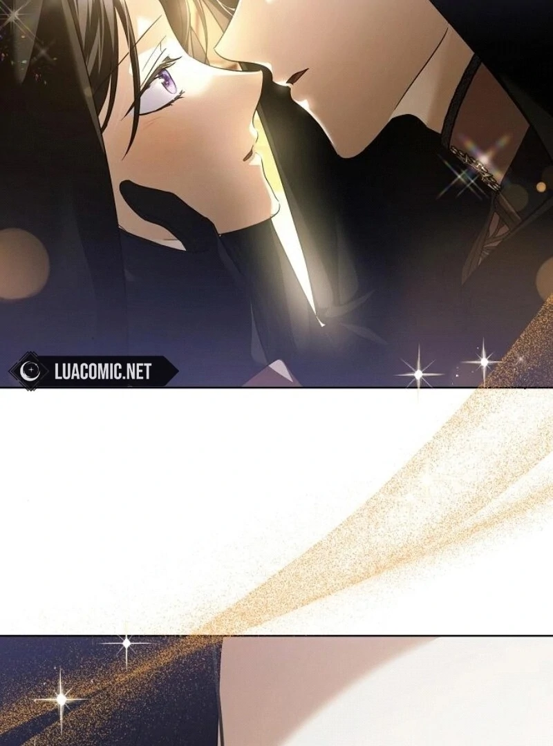 127